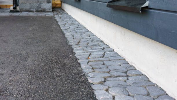 Jekyll Island, GA Driveway Pavers Company